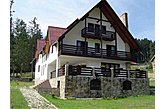 Privatni smještaj Mănăstirea Humorului Rumunjska